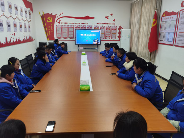 ͼƬ10.png °ÄÃÅÐÂÆÏÌÑо©ÍþÄá˹»Æ