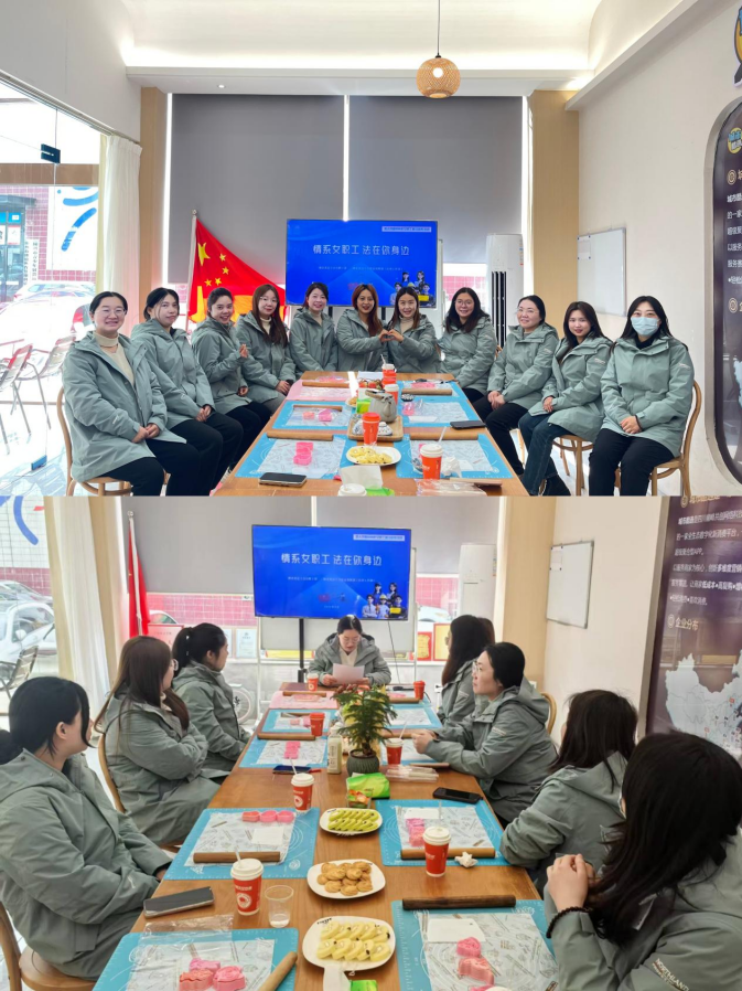 ͼƬ16.png °ÄÃÅÐÂÆÏÌÑо©ÍþÄá˹»Æ