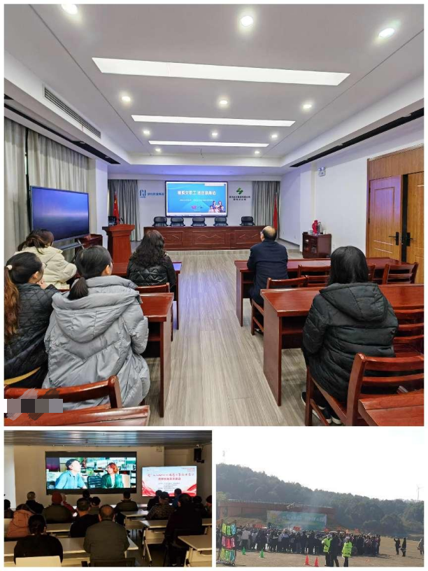 ͼƬ17.png °ÄÃÅÐÂÆÏÌÑо©ÍþÄá˹»Æ