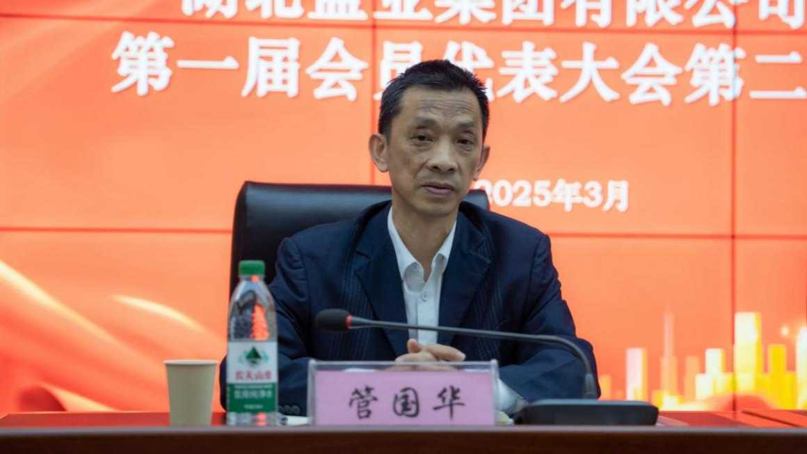 �����������¾�����˹��