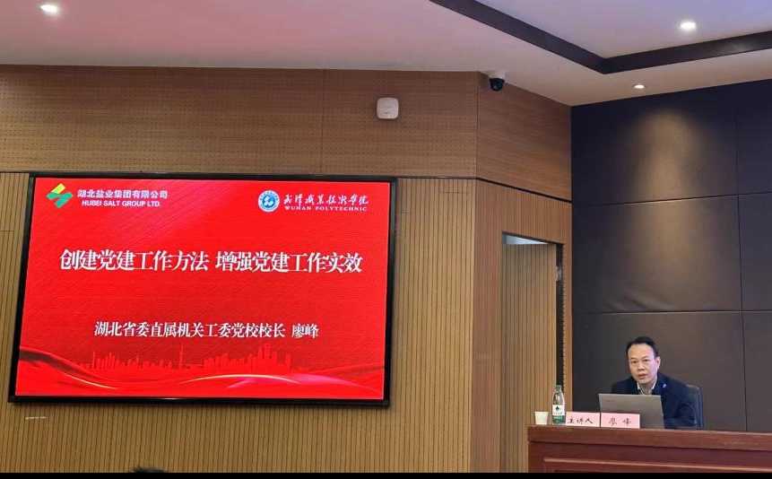 �����������¾�����˹��