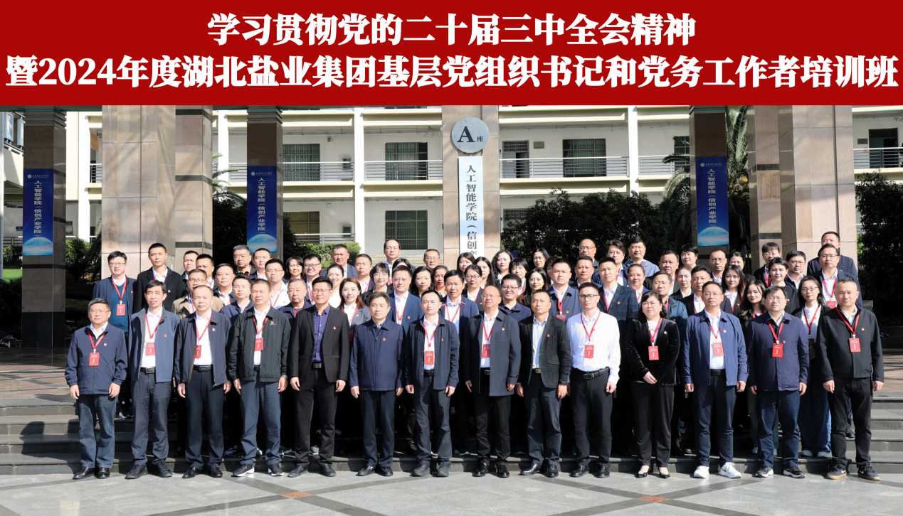 �����������¾�����˹��