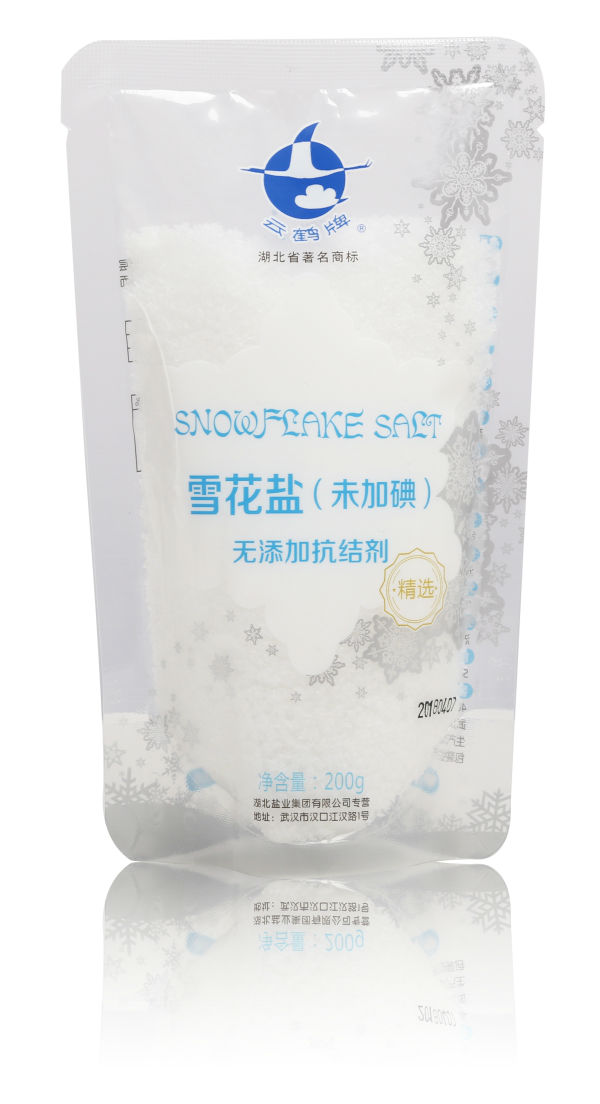 �����������¾�����˹��