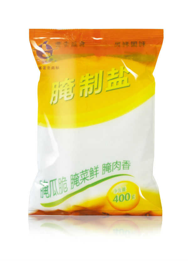 �����������¾�����˹��