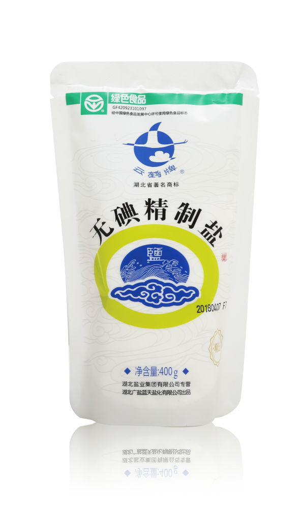 �����������¾�����˹��