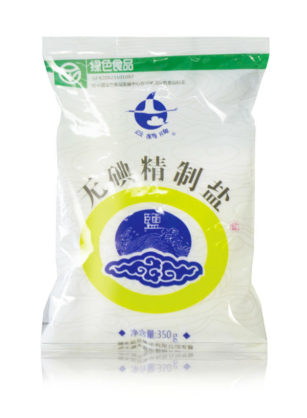 �����������¾�����˹��