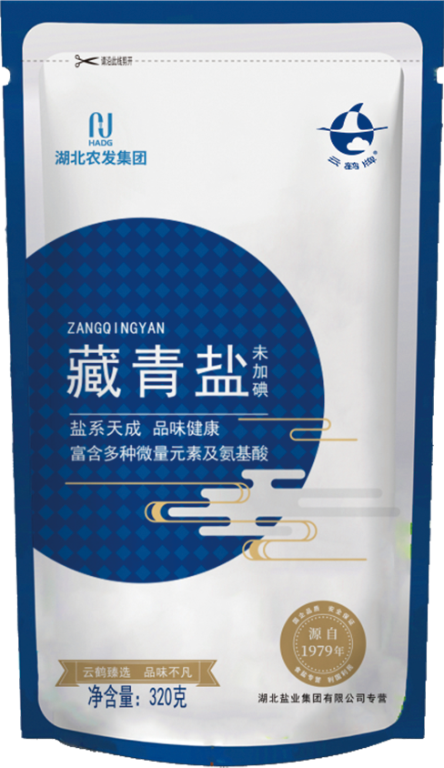 �����������¾�����˹��