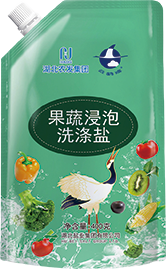 �����������¾�����˹��