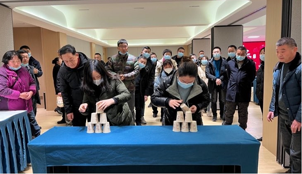 ͼƬ5.png °ÄÃÅÐÂÆÏÌÑо©ÍþÄá˹»Æ