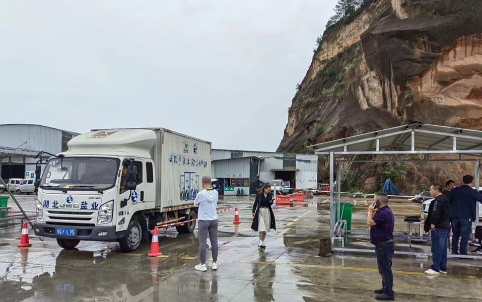 ͼƬ1_¸±±¾.png °ÄÃÅÐÂÆÏÌÑо©ÍþÄá˹»Æ