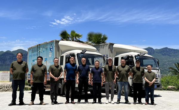 ͼƬ2_¸±±¾.png °ÄÃÅÐÂÆÏÌÑо©ÍþÄá˹»Æ