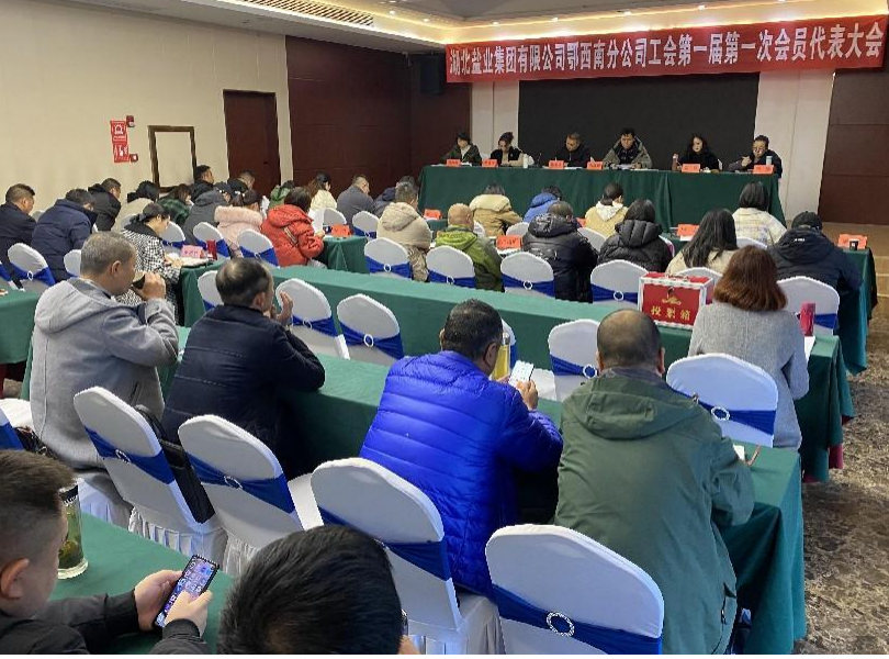 �����������¾�����˹��