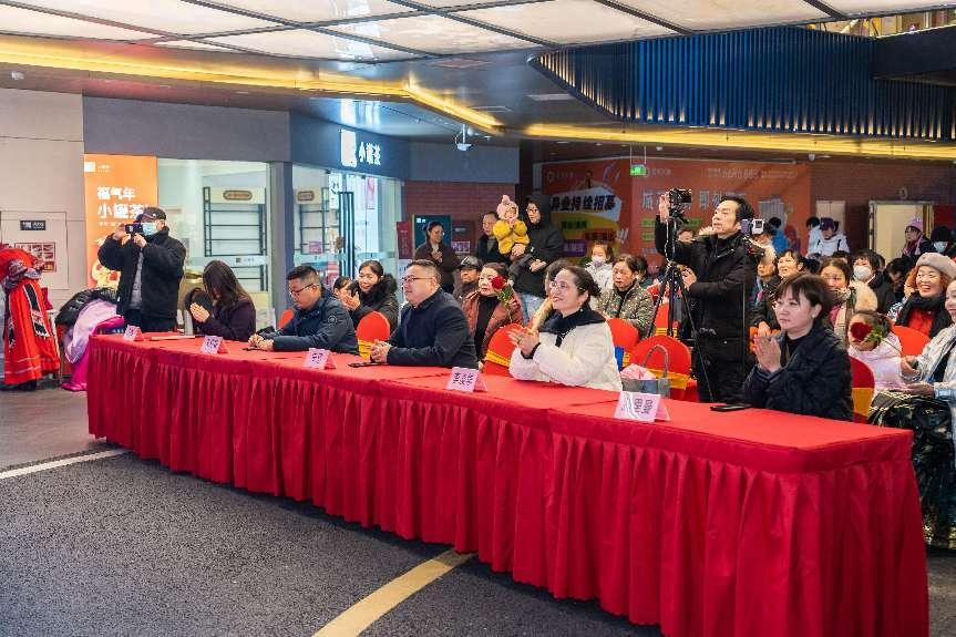 ͼƬ1.png °ÄÃÅÐÂÆÏÌÑо©ÍþÄá˹»Æ