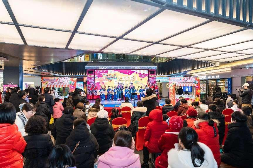 ͼƬ4.png °ÄÃÅÐÂÆÏÌÑо©ÍþÄá˹»Æ