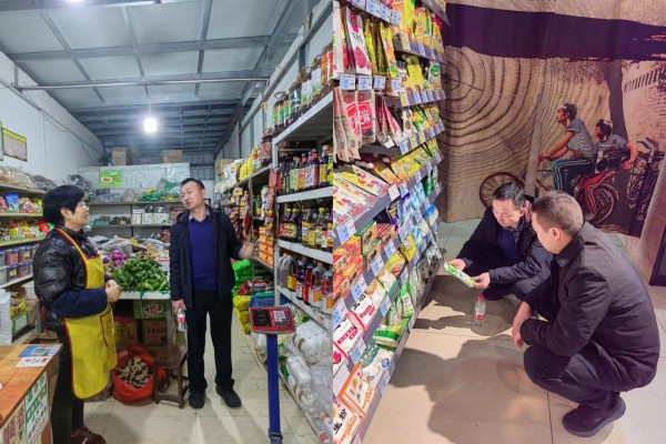 �����������¾�����˹��