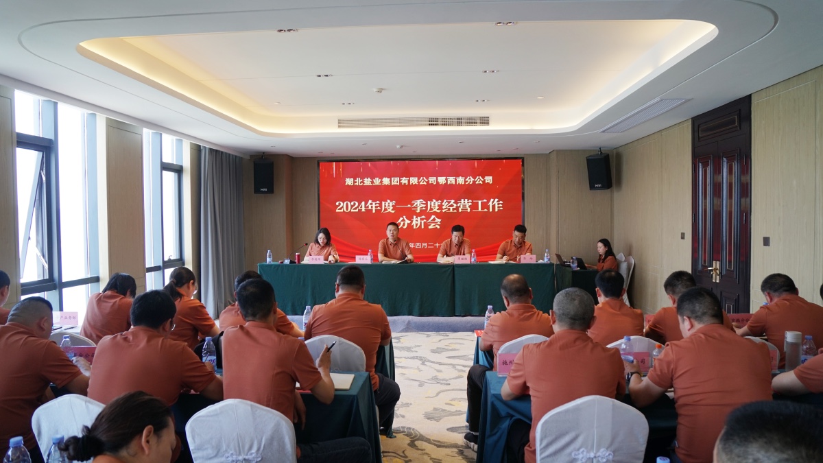 �����������¾�����˹��