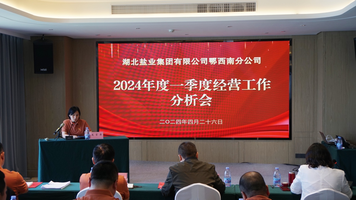 �����������¾�����˹��