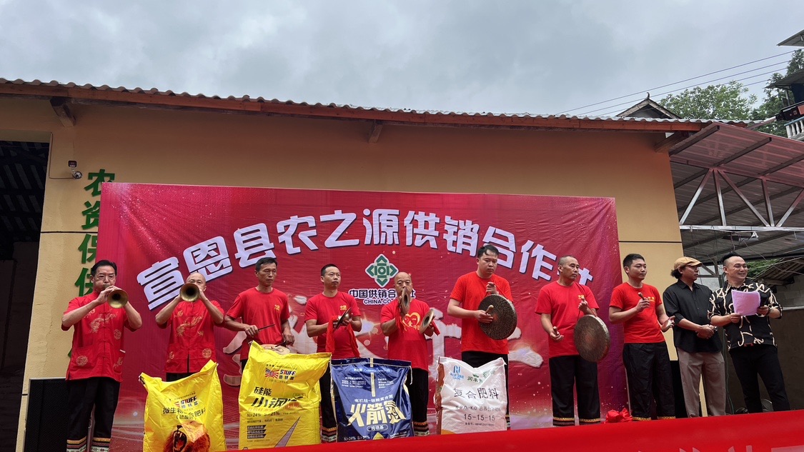 lQDPM5lGD5QKl0XNAnnNBGWwQMqd41E9TaoGYTJpXU1YAA_1125_633.jpg 澳门新葡萄新京威尼斯黄