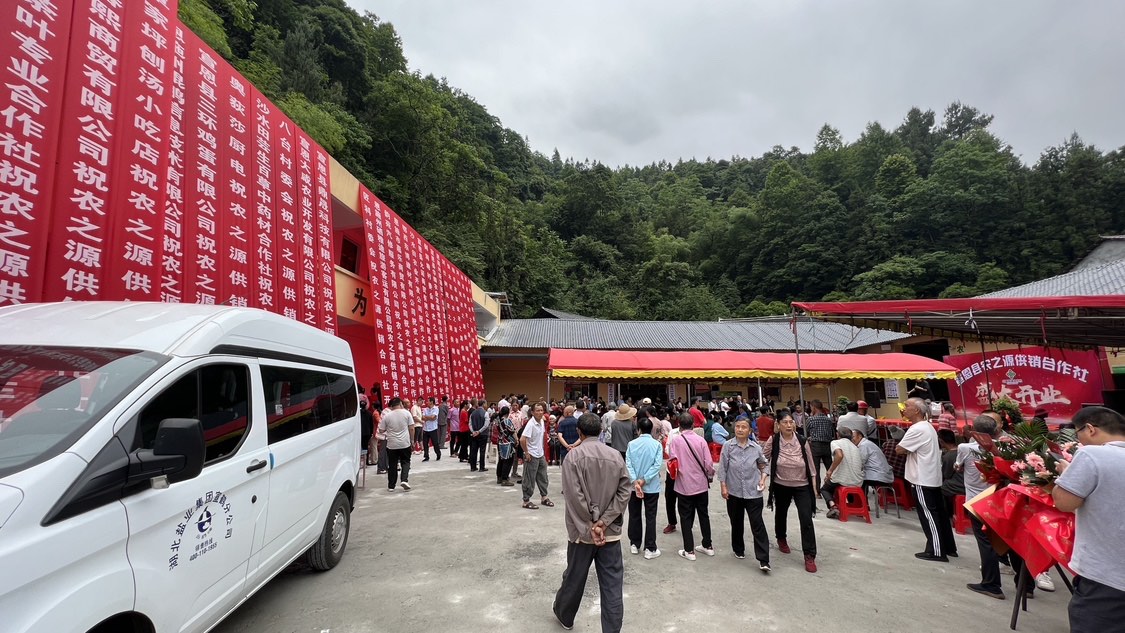 lQDPM37OU05s2EXNAnnNBGWwFTP-h6wLJQYGYTJqVOcaAA_1125_633.jpg 澳门新葡萄新京威尼斯黄