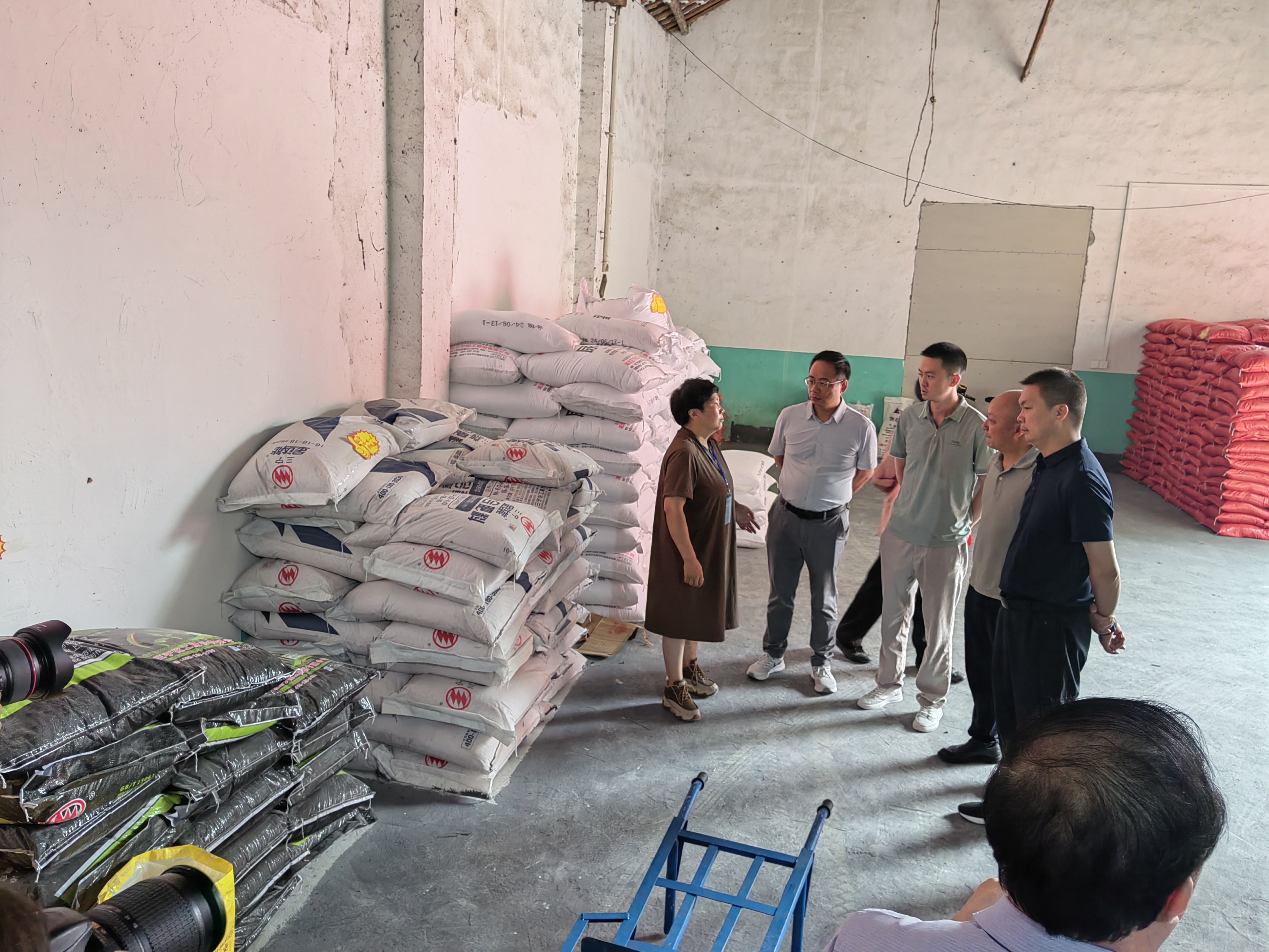 lQDPM59sZYNCNFnNDADNEACwWiehp4Qvm3sGYEDq3bZ8AA_4096_3072.jpg 澳门新葡萄新京威尼斯黄