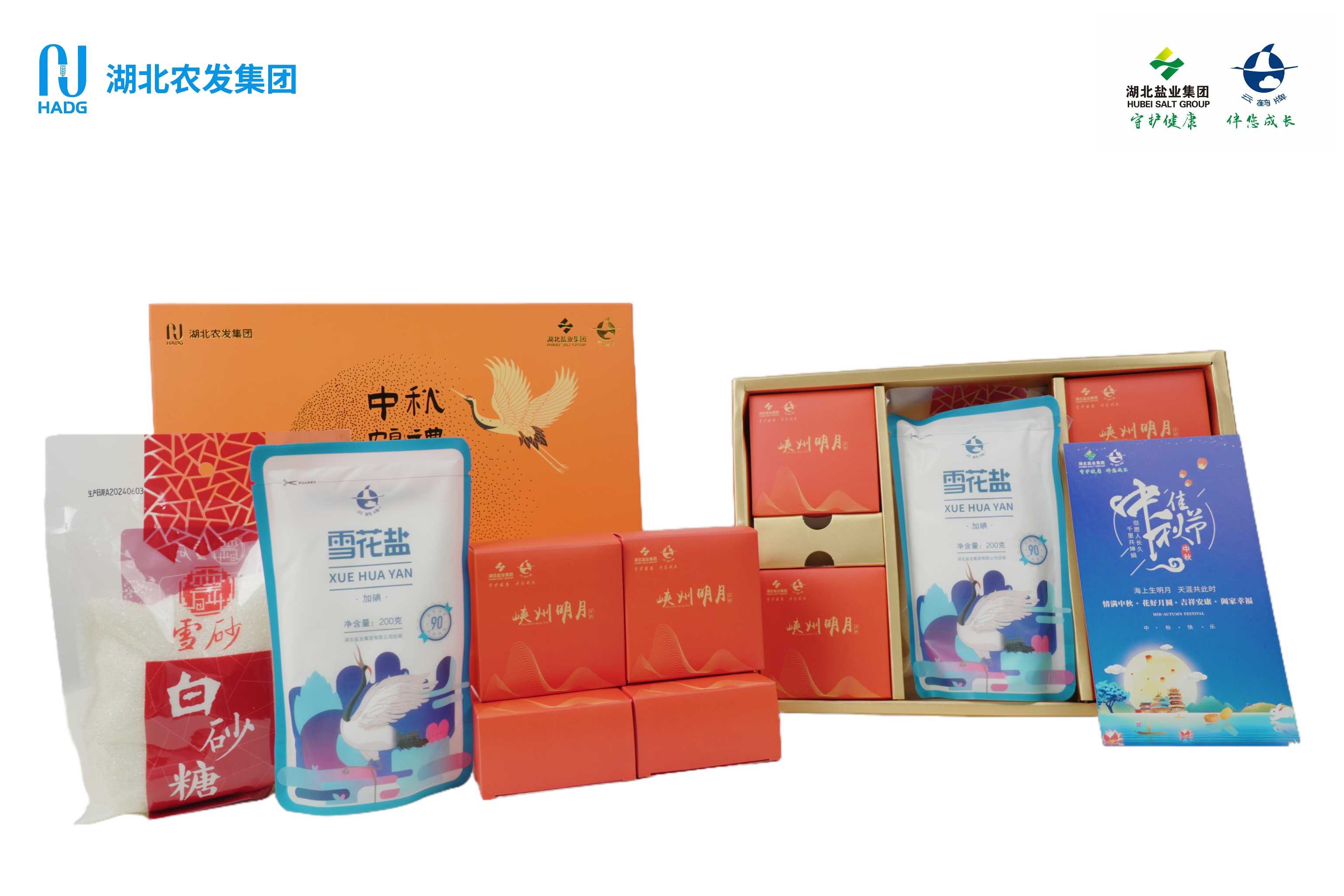 �����������¾�����˹��