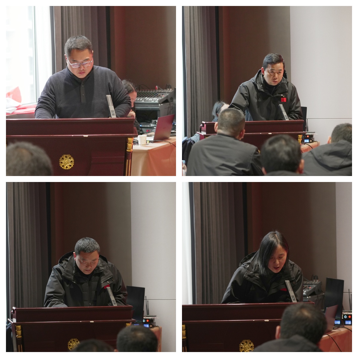 �����������¾�����˹��