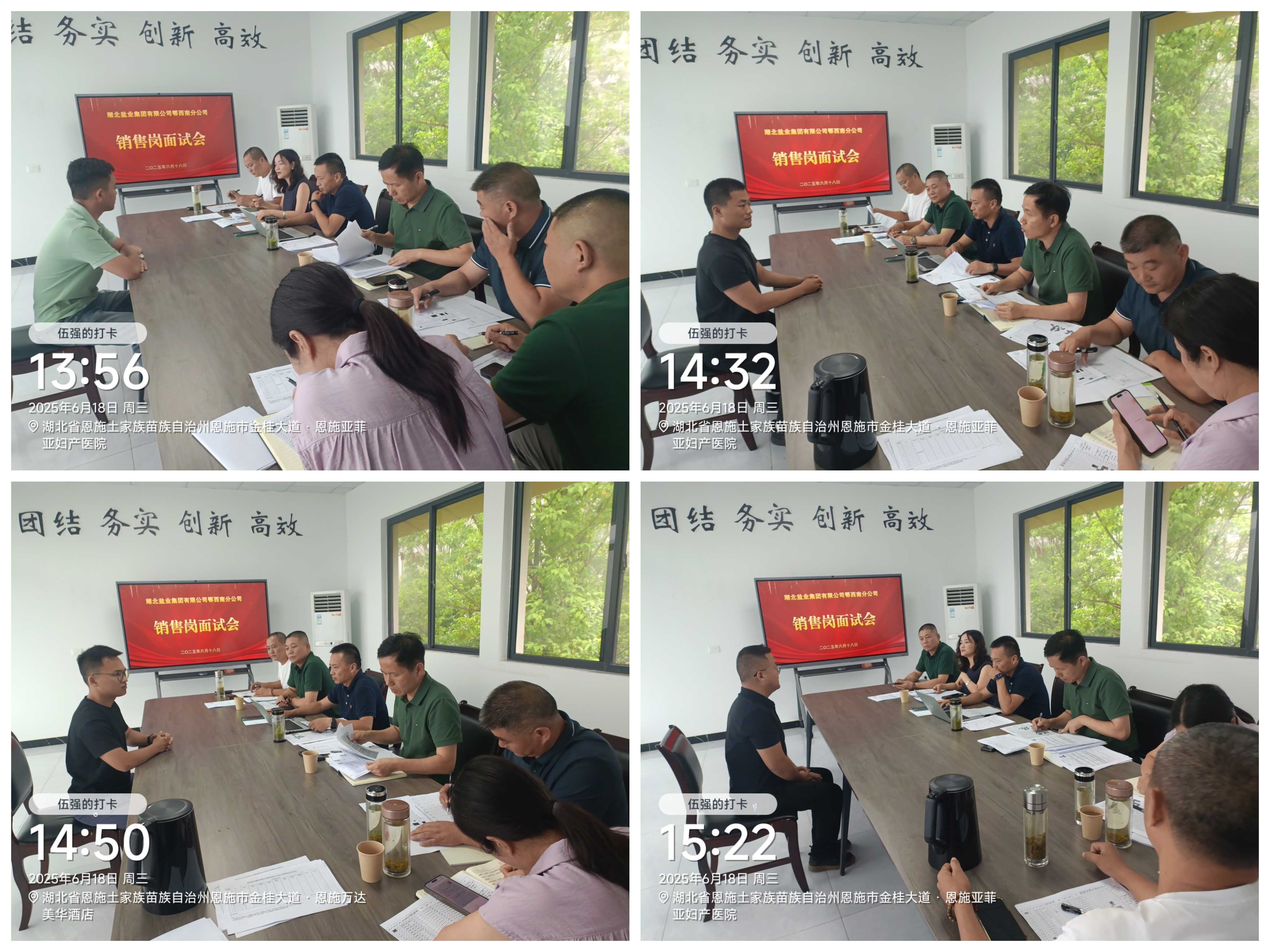 �����������¾�����˹��