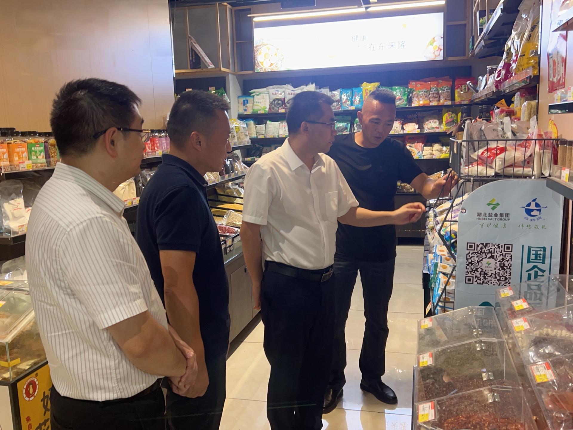 lQDPD2hVNmubcR3NBaDNB4CwnSOqxZAWhkMIXgENeZTzAA_1920_1440.jpg 澳门新葡萄新京威尼斯黄