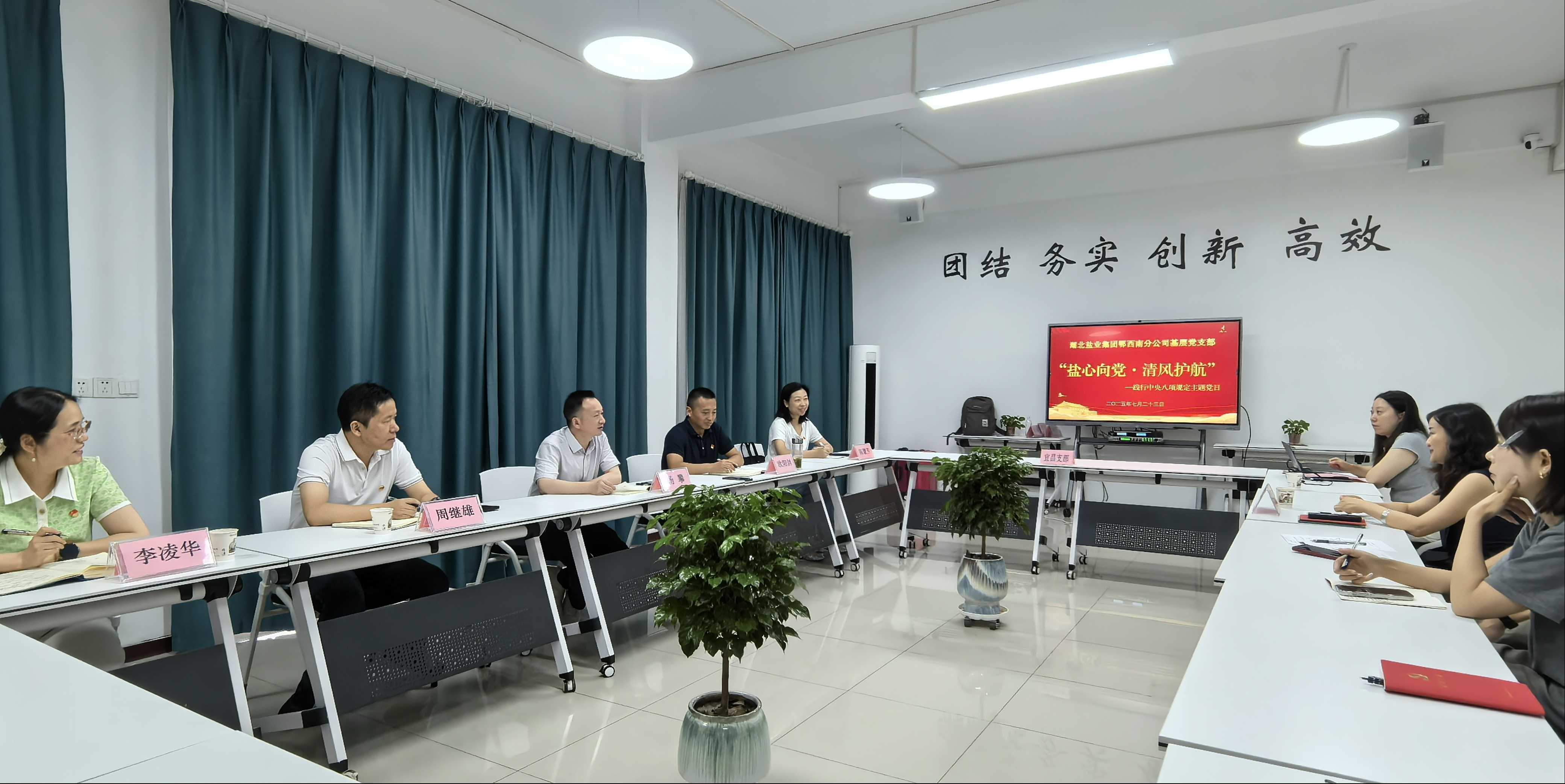 lQLPD3s60I_QDl3NCCbNEEGw5755-F2tDpEIYxBjbxPeAA_4161_2086.png 澳门新葡萄新京威尼斯黄