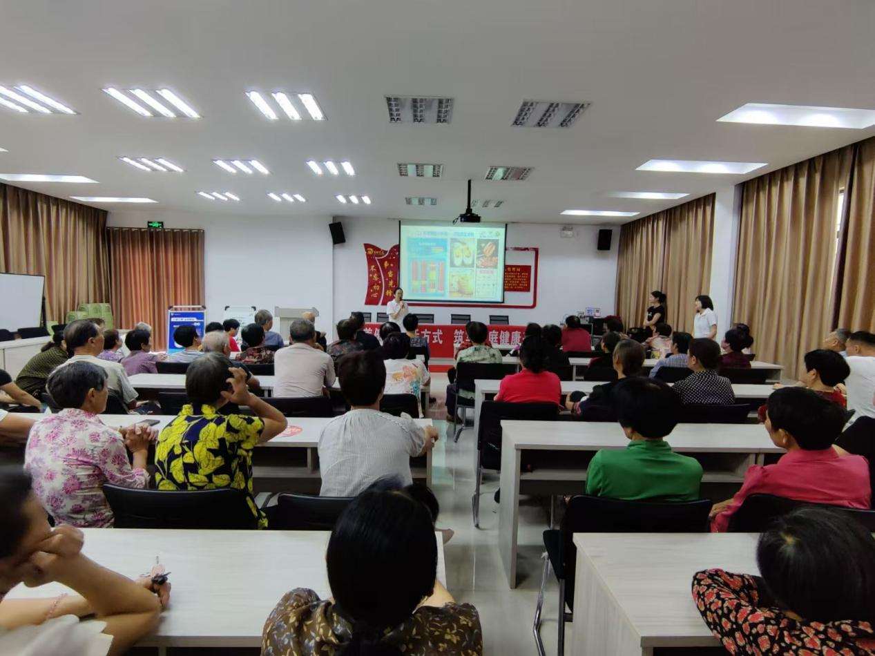 图片2.png 澳门新葡萄新京威尼斯黄