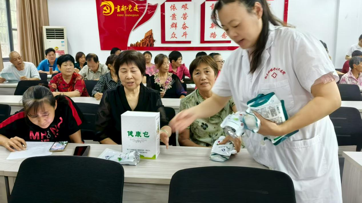 3.png 澳门新葡萄新京威尼斯黄