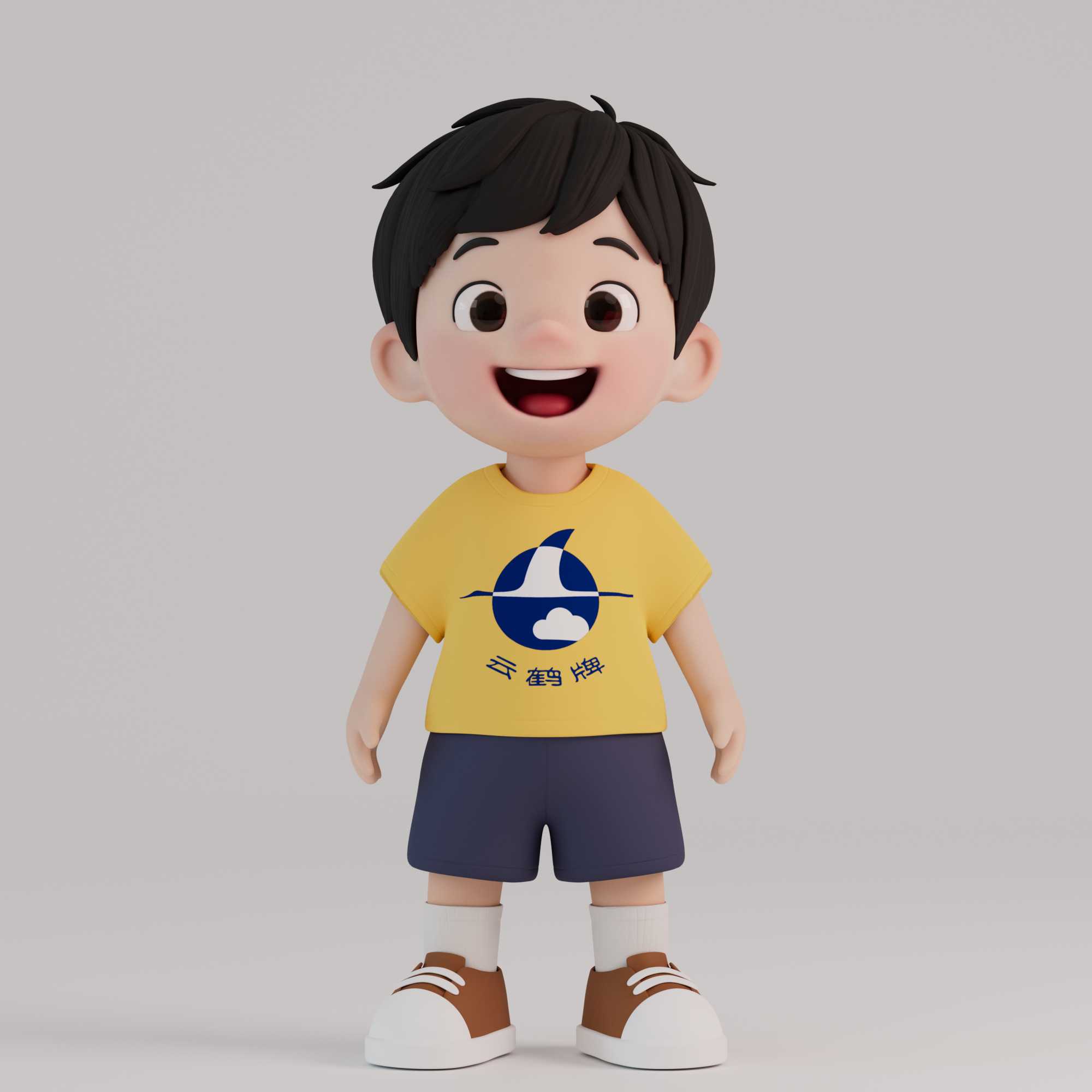 �����������¾�����˹��