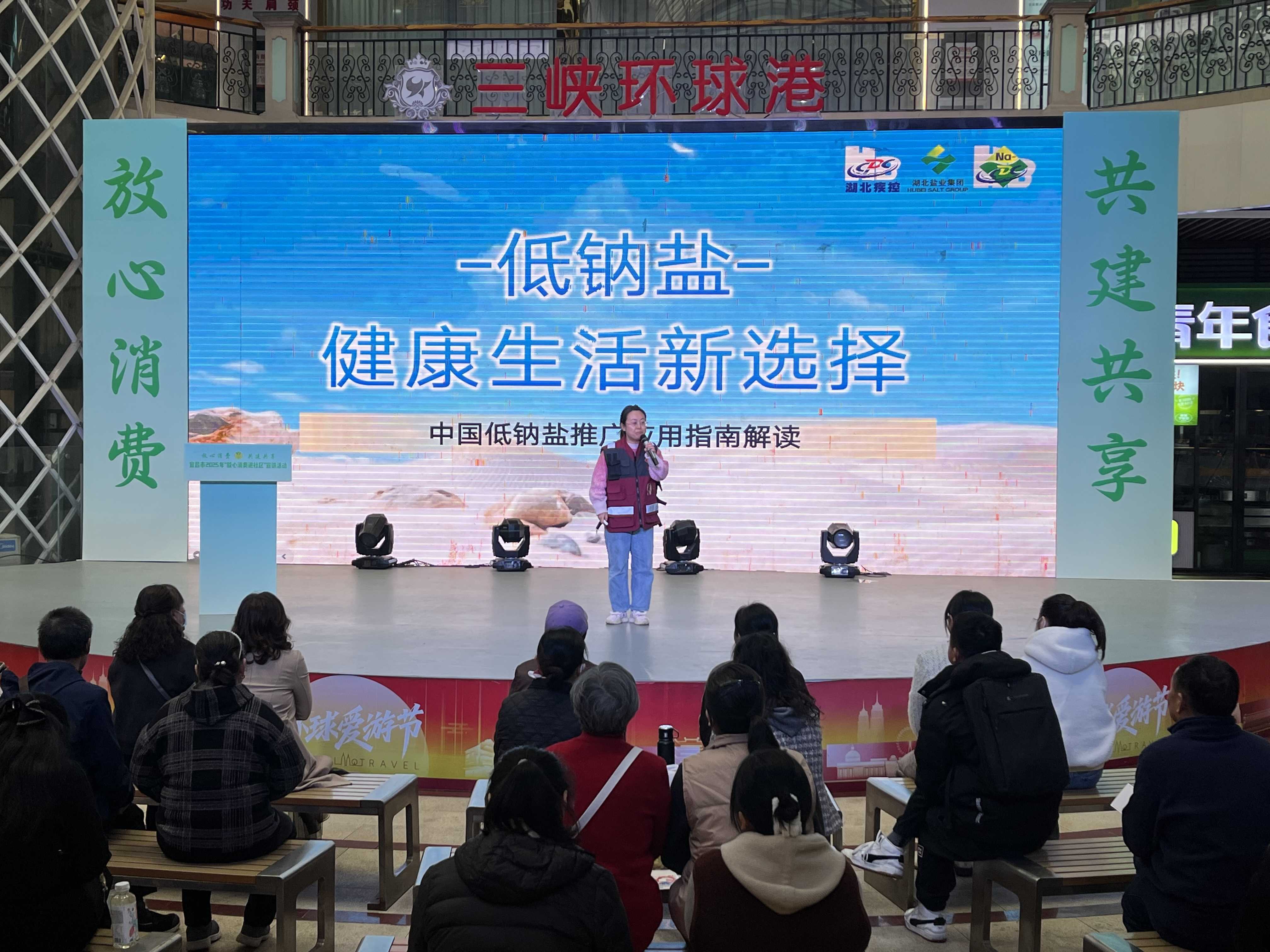 �����������¾�����˹��