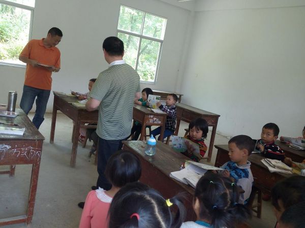 �����������¾�����˹��