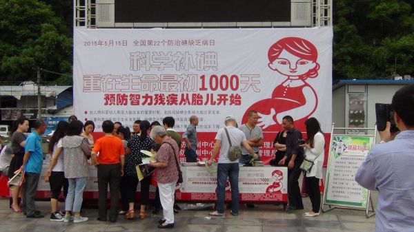 �����������¾�����˹��