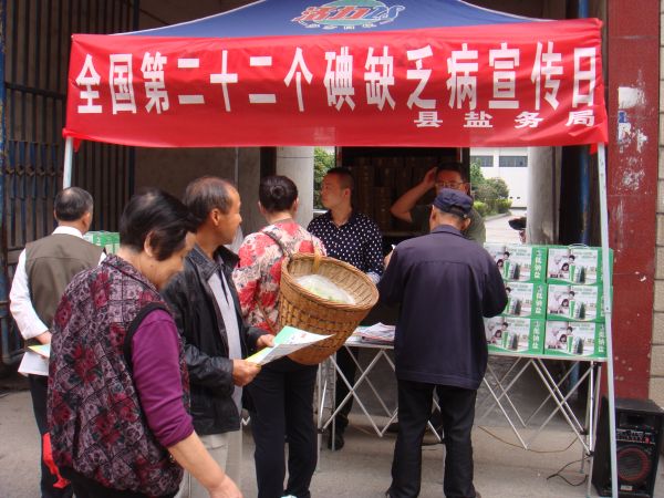 �����������¾�����˹��