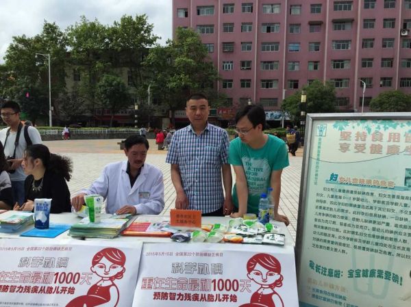 �����������¾�����˹��