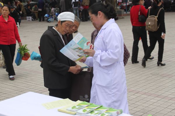 �����������¾�����˹��