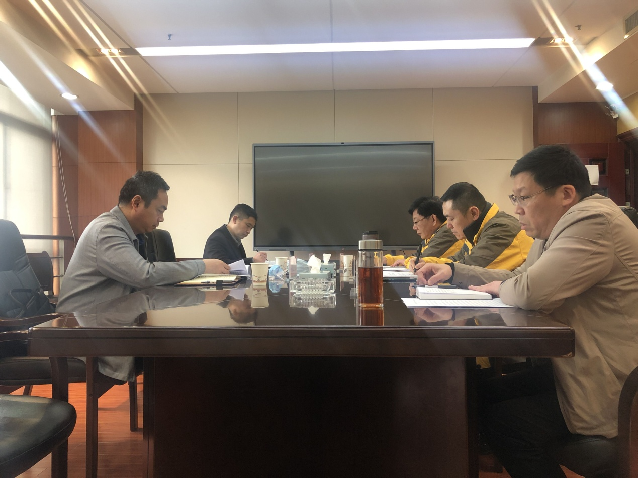 �����������¾�����˹��