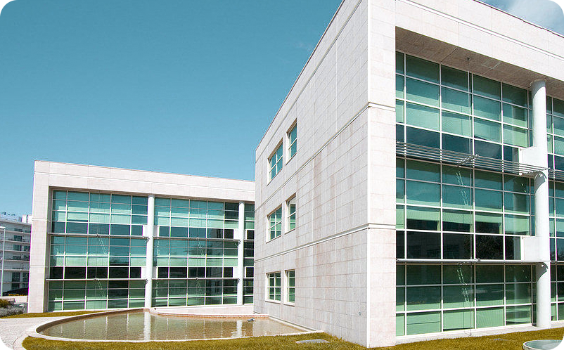 澳门新葡萄新京威尼斯黄