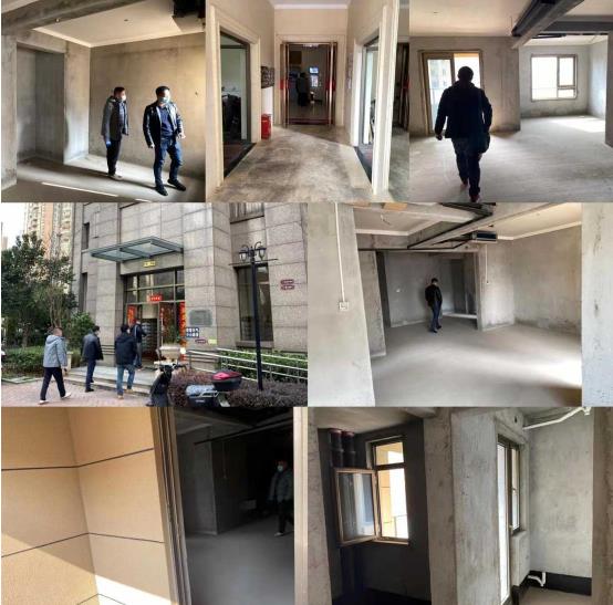 �����������¾�����˹��