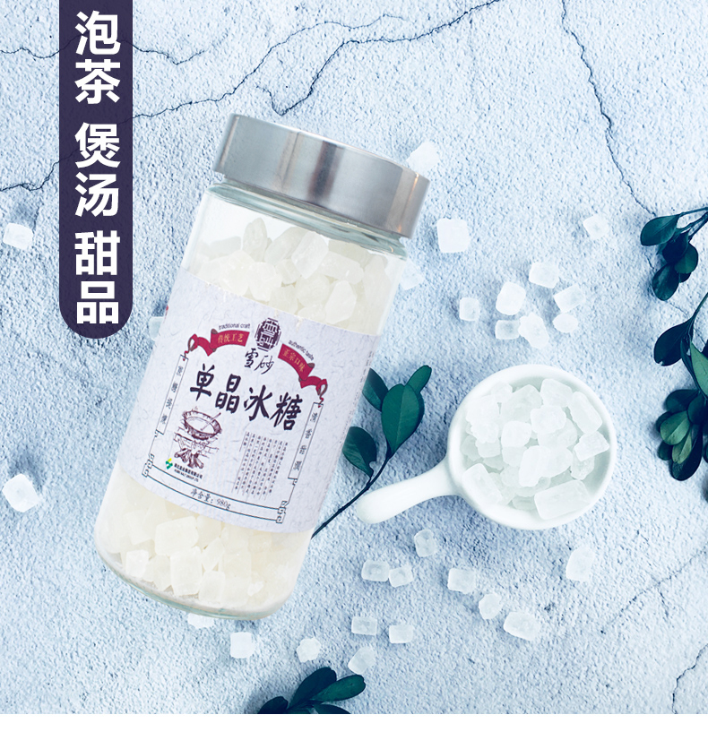 �����������¾�����˹��