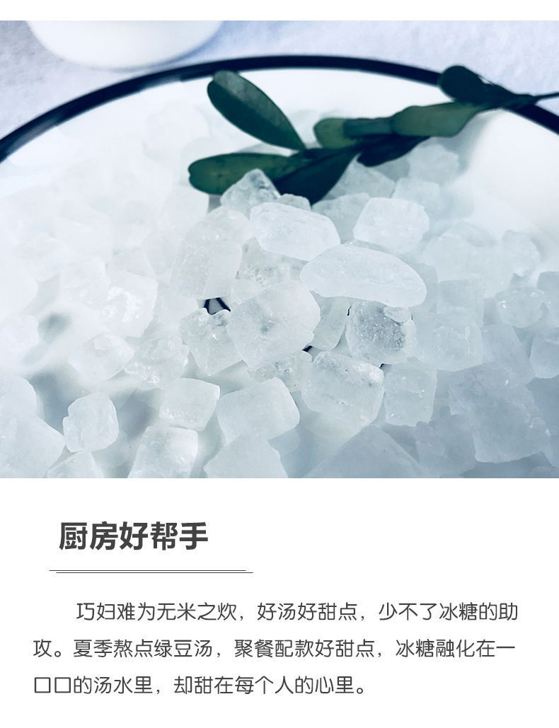 �����������¾�����˹��