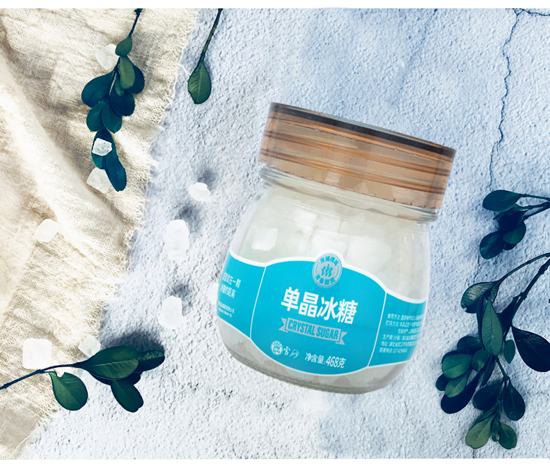 �����������¾�����˹��