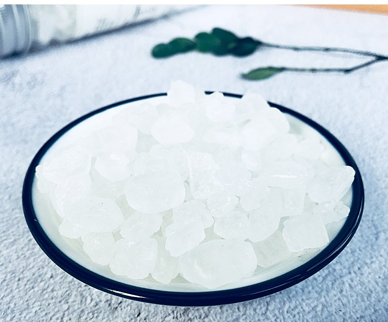 �����������¾�����˹��