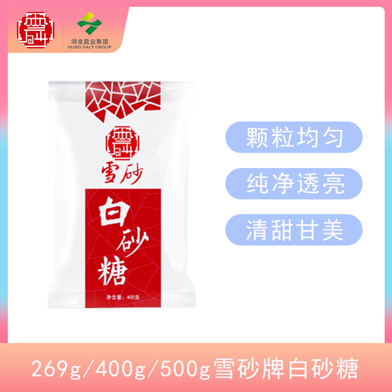 �����������¾�����˹��