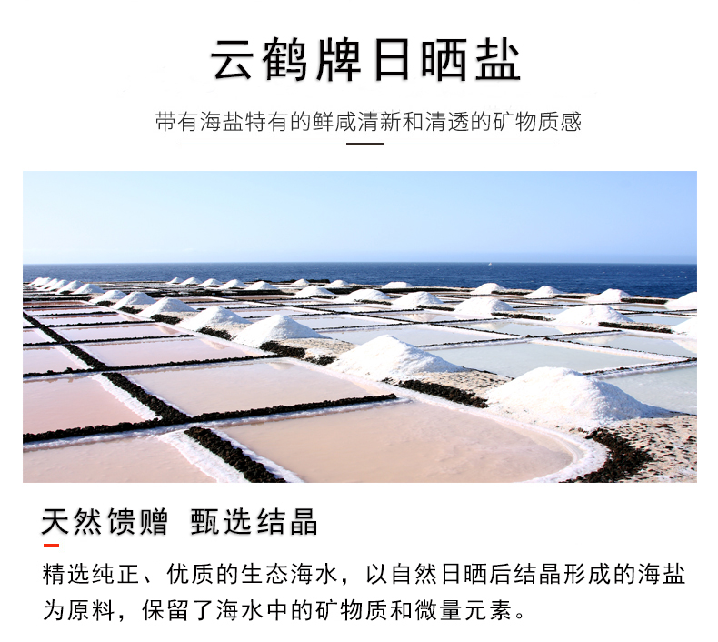 �����������¾�����˹��