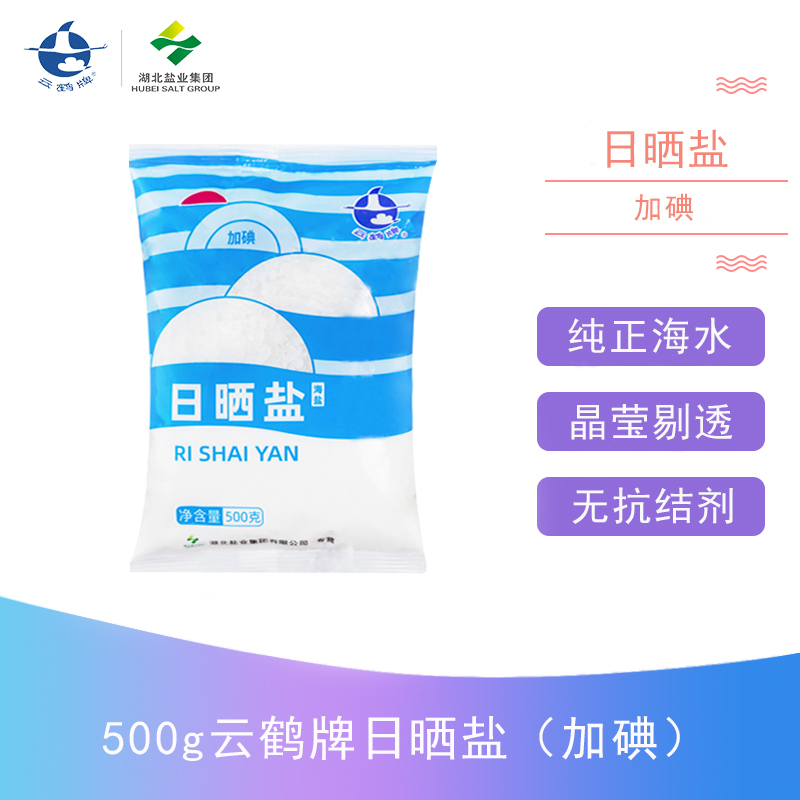 �����������¾�����˹��