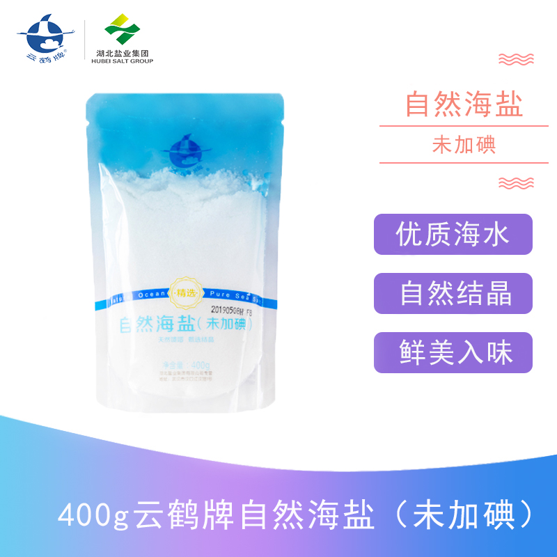 �����������¾�����˹��