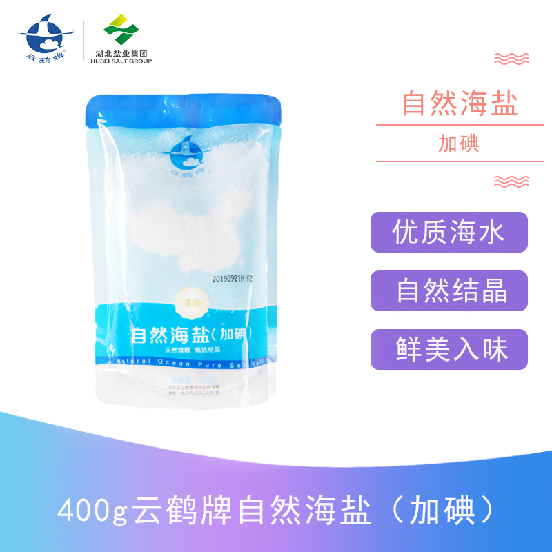 �����������¾�����˹��